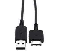 USB DATA/Chargeur Cable Pour SONY PS VITA PlayStation Vita