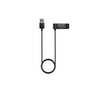 USB Date de câble de charge Chargeur station d'accueil Dock pour Garmin VivoActive HR Montre GPS