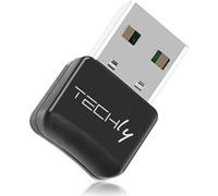 USB Dongle Adapter Bluetooth 5.0 Class 2 + EDR