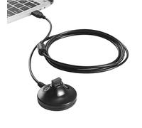 USB Dongle - Lightweight Portable Receiver with USB Extension Cable, Easy To Carry Indoor Cycling Data Transmission Dongle Set - For Indoor Home Cycling Equipment Data Transmission