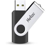 USB Flash Drive 3.0 Rotating Design with Read Speed Up to 100MB/s,Memory Stick for Laptop/PC (256G,USB 3.0)
