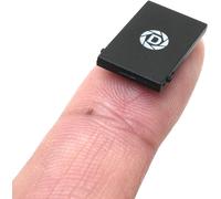 USB Flash Drive 32GB Slim Inch Mini Nano Micro Waterproof