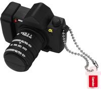 USB Flash Drive,Upgrade Waterproof USB 2.0 Stick,8 GB/16 GB/32 GB USB Flash Drives Cute 3D Drawing Data Storage High Speed Memory Stick Pendrive.[E3]