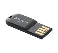 USB FlashDrive 16GB Verbatim Store-n-Go MICRO