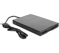 USB floppy disk,3.5"" USB external floppy disk drive for 10/7/8/Vista/XP/ME/2000/SE/98,compatible with USB 1.1/2.0/3.0