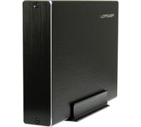 LC Power LC-35U3-Becrux