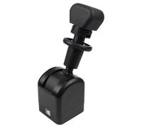USB Handbrake pour Logitech G27/G29/G923 Truck Simulator PC Racing Game