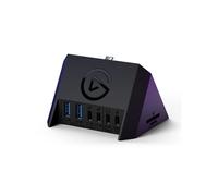 Elgato Hub USB pour Stream Deck+