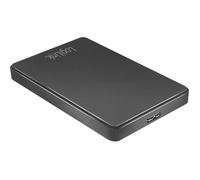 Usb Hub Logilink Ua0276 2.5