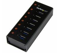 USB Hub Startech ST7300U3M