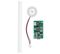 USB Humidificateur Module de Plaque, avec Interrupteur de Synchronisation pour Humidificateur USB 5 V à la Maison et au Bureau