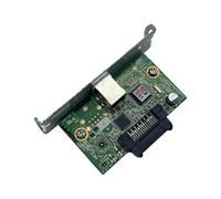 USB Interface Carte M148E UB-U03II Compatible avec Epson POS Imprimantes | Remplacement direct compatible avec Epson TM-J7500, U675P, H5000IIP, T88VII, L90, U590