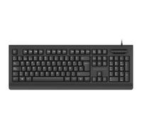 USB KEYBOARD WITH SMART ID ITA