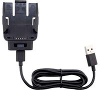 USB-Ladegerät (1 Steckplatz) für CODiScan