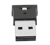 USB LED Ambient Light 8 Couleurs RVB Changement Dynamique Lampe Décorative de Lumière D'atmosphère de Voiture Lampe D'intérieur de Voiture Mini Lampe Décorative Intérieure à Luminosité Réglable