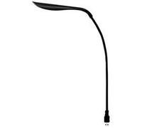 USB Lite Led Pro