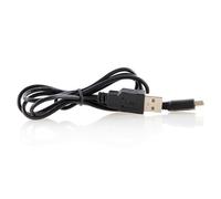 USB NOUVEAU Câble de charge Cordon pour Nintendo DSi DSi XL 3DS 3DS XL 2DS
