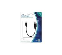 usb on-the-go adaptor cable