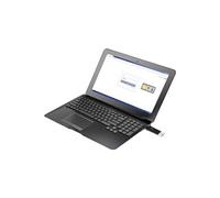 USB Passwort-Manager Stick PM-01 - Nie mehr Passwörter merken!