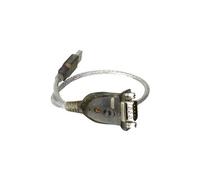 USB PDA/ Serial Adapter GUC232A - Adaptateur série - USB - RS-232