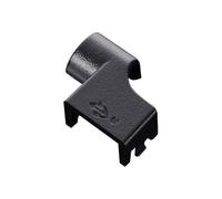 Usb Plug Attachment For Dtu-1141b