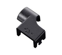 Usb Plug Attachment For Dtu-1141b