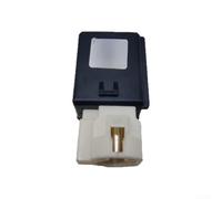 USB Port Socket 5Q0035726B For pour skoda Octavia pour fabia