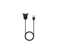 Usb pour tomtom adventurer / golfer2 / runner 3 montre adaptateur chargeur universel