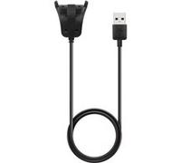 USB pour TomTom Adventurer / Golfer2 / Runner 3 Montre adaptateur chargeur universel