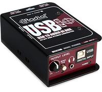 RADIAL ENGINEERING - USB-PRO