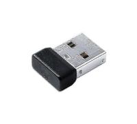 USB Receiver Compatible with Logitech MK270 MK260 MK345 MK220 MK235 Wireless Keyboard & Mouse_CD -YT4