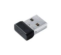 USB Receiver for Logitech MK270/260 MK345 MK220 MK235 Keyboard Mouse