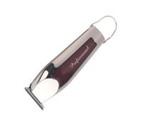 USB Rechargeable Hair Clipper Electric Talling Styling Style Toving, Accessoire Multifonctionnel pour un Usage Domestique (Spécifications USB)