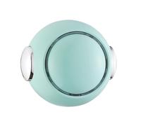 USB Rechargeable Hand Warmers - Portable Electric Power Bank Heater for Men, Women, and Kids, Ideal for Christmas, Winter Outdoor Activities, Skiing, Golfing, Hiking, Work, and Sports