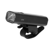 Usb Rechargeable Vélo Lumière, Étanche À La Pluie Vélo Lumière Led Avant Phare De Vélo Led, Ipx3 Imperméable, 400 Lumens