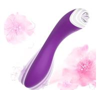 USB rechargeable Vǐbâtor Jouets femmes BULLET portable Design ergonomique Ví-bration clitoridienne STIMULATION Jouets intimes multifonctions Profitez de jouets for femm Y1