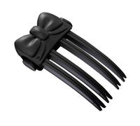 USB Root Lift Hair Clips 2 Heat Settings Volumizing Rechargeable Pin Set | Rechargeable Heating Pins Lift Flat Roots And Add Instant Body With Two Temperature Levels. Perfect For Travel, Daily Styling