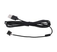 USB Security Camera Module with 3264Hx2448V Resolution, All Day Image USB2.0 Webcam, Day and Night USB Camera for Computer, Laptop, Support for Android, Wince, OS X (8MP-U8)