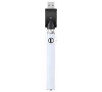 USB Soldering Iron, Cordless Adjustable Temperature Welding Tool Pen, Portable Rechargeable Iron for Electronics Precision Repair and Home Projects 4.17x0.55 Inches