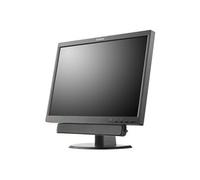 USB Soundbar - Haut-parleurs - pour PC - USB - 2.5 watt (Totale) - pour ThinkPad X1 Yoga Gen 8 21HQ