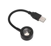 USB Star Night Light, Car Roof Star Lights 5V 0.15W Multi Mode Romantique USB Night Light Universal Sunset Lamp for Car Roof House