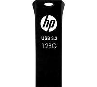 USB-Stick 128GB HP x307w 3.2 Flash Drive (black) retail