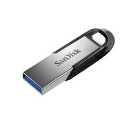 USB-Stick 128GB SanDisk Ultra Flair USB 3.0 SDCZ73-128G-G46