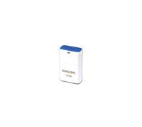 USB-Stick 16GB Philips 2.0 USB Drive Pico