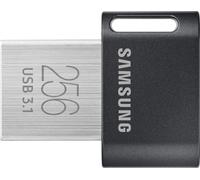 USB-Stick 256GB Samsung FIT Plus USB 3.1 retail