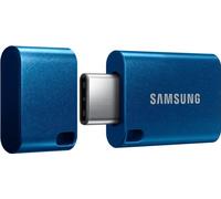 Samsung Clé USB Type-C™ 3.1 512 Go