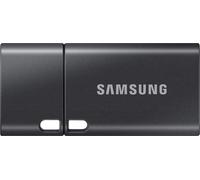 USB-Stick 512GB Samsung Type-C Titan Gray retail