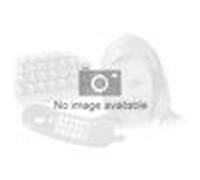 Philips - Clé USB 64GB 3.0 USB Drive Snow G