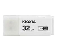 USB stick Kioxia U301 White