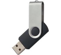 USB-Stick USB 2.0 8GB